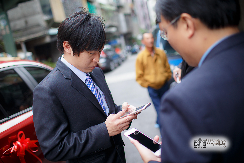 哲雄雅琳 文定迎娶晚宴 新莊翰品酒店 婚攝包子 永恆記憶 婚禮攝影 即拍即印 #婚攝 #婚禮攝影 #台北婚攝 #婚禮拍立得 #婚攝拍立得 #即拍即印 #婚禮紀錄 #婚攝價格 #婚攝推薦 #拍立得 #婚攝價格 #婚攝推薦